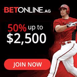 https www betonline ag sportsbook|Online Sportsbook & Live Betting Odds at BetOnline Sportsbook.